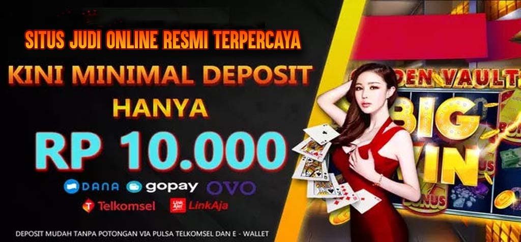 Panduan Bermain Slot PG Soft di Jekpot88 untuk Pemula