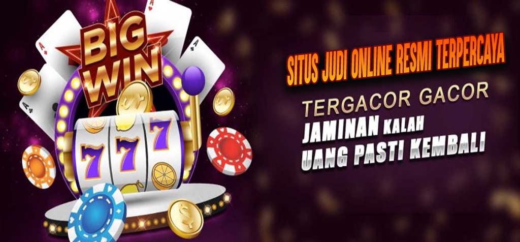 Rahasia Sukses Bermain Slot PG Soft di Jekpot88