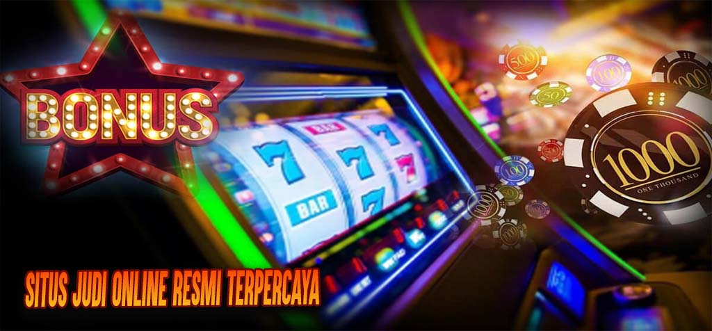 Strategi Terbaik untuk Memenangkan Turnamen Jackpot Slot di Slot80