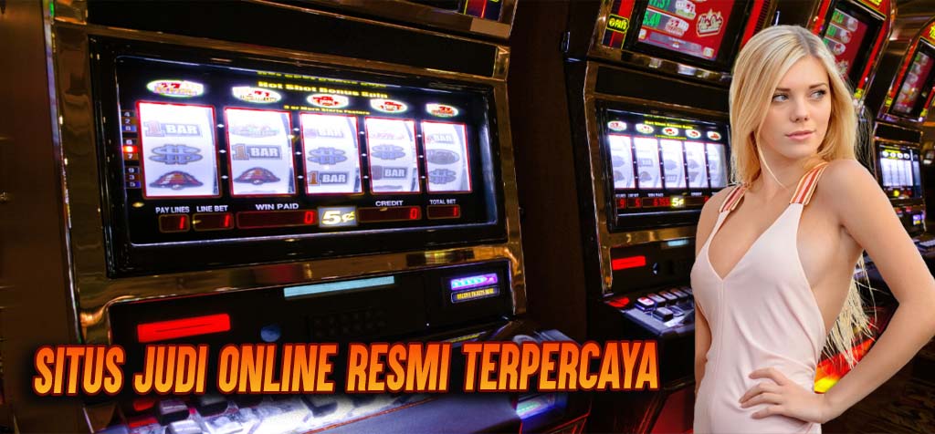 Panduan Lengkap Bermain Tembak Ikan di Slot80 untuk Pemula