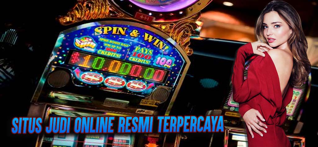 Panduan Memilih Taruhan yang Tepat di Koi Gate Slot80